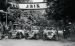 BMW 1935 315 1 Roadster Widescreen Picture #25