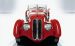 BMW 1935 315 1 Roadster Widescreen Picture #12