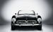 BMW 1935 315 1 Roadster Widescreen Picture #27