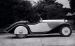 BMW 1935 315 1 Roadster Widescreen Picture #9