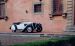 BMW 1935 315 1 Roadster Widescreen Picture #18