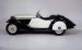 BMW 1935 315 1 Roadster Widescreen Picture #20