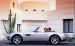 BMW 1935 315 1 Roadster Widescreen Picture #0