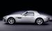BMW 1935 315 1 Roadster Widescreen Picture #5