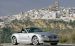 BMW 1935 315 1 Roadster Widescreen Picture #34