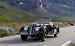 BMW 1935 315 1 Roadster Widescreen Picture #28
