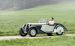BMW 1935 315 1 Roadster Widescreen Picture #7