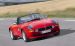 BMW 1935 315 1 Roadster Widescreen Picture #30