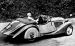 BMW 1935 315 1 Roadster Widescreen Picture #21