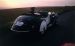 BMW 1935 315 1 Roadster Widescreen Picture #22