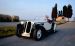 BMW 1935 315 1 Roadster Widescreen Picture #10