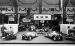 BMW 1935 315 1 Roadster Widescreen Picture #31