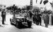 BMW 1935 315 1 Roadster Widescreen Picture #37