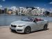 BMW 2 Series 228i Convertible 2015 Picture #13