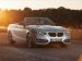 BMW 2 Series 228i Convertible 2015 Picture #8