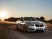 BMW 2 Series 228i Convertible 2015 Picture #42