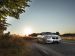 BMW 2 Series 228i Convertible 2015 Picture #34