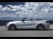 BMW 2 Series 228i Convertible 2015 Picture #39