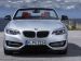 BMW 2 Series 228i Convertible 2015 Picture #25