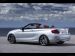 BMW 2 Series 228i Convertible 2015 Picture #9