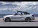 BMW 2 Series 228i Convertible 2015 Picture #26