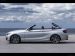 BMW 2 Series 228i Convertible 2015 Picture #21