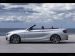 BMW 2 Series 228i Convertible 2015 Picture #61
