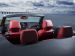 BMW 2 Series 228i Convertible 2015 Picture #40