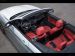 BMW 2 Series 228i Convertible 2015 Picture #19