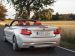 BMW 2 Series 228i Convertible 2015 Picture #28