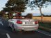 BMW 2 Series 228i Convertible 2015 Picture #35