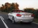 BMW 2 Series 228i Convertible 2015 Picture #55