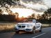 BMW 2 Series 228i Convertible 2015 Picture #14