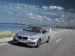 BMW 2 Series 228i Convertible 2015 Picture #33