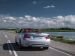 BMW 2 Series 228i Convertible 2015 Picture #52