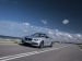 BMW 2 Series 228i Convertible 2015 Picture #12