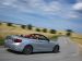BMW 2 Series 228i Convertible 2015 Picture #37