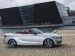 BMW 2 Series 228i Convertible 2015 Picture #16
