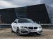 BMW 2 Series 228i Convertible 2015 Picture #50