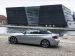 BMW 2 Series 228i Convertible 2015 Picture #58