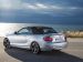 BMW 2 Series 228i Convertible 2015 Picture #27