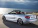 BMW 2 Series 228i Convertible 2015 Picture #63