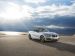 BMW 2 Series 228i Convertible 2015 Picture #48