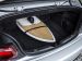 BMW 2 Series 228i Convertible 2015 Picture #51