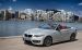 BMW 2 Series 228i Convertible 2015 Widescreen Picture #44