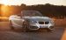 BMW 2 Series 228i Convertible 2015 Widescreen Picture #11