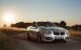 BMW 2 Series 228i Convertible 2015 Widescreen Picture #15