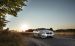 BMW 2 Series 228i Convertible 2015 Widescreen Picture #29