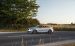 BMW 2 Series 228i Convertible 2015 Widescreen Picture #7
