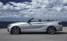 BMW 2 Series 228i Convertible 2015 Widescreen Picture #54